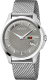Gucci YA126301