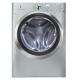 Electrolux EIFLS60SS