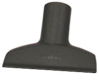 Miele 07153050