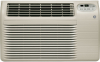 GE AJCQ06LCE
