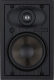Sonance VP65CENTER