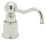 Rohl LS650CPN