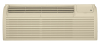 GE AZ41E09DAB
