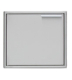 DCS ADN20X24