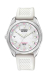 Citizen EO107005A