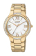Citizen EM009359A