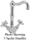Rohl A1470XMPC