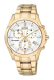 Citizen FB115359A