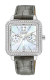 Citizen FD105008D