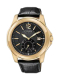 Citizen BV109308E