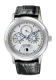 Citizen BU003000A