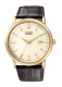 Citizen BM719307B