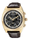 Citizen BL812303E