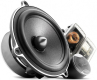 Focal PS130