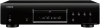 Denon DBT1713UD