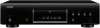 Denon DBT1713UD