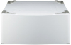 LG WDP5W
