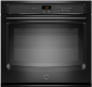 Maytag MEW7530ABK