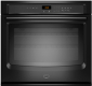 Maytag MEW7530ABK
