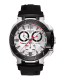 Tissot T0484172703700