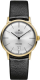 Hamilton H38475751