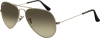 Ray Ban RB30250033258