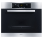 Miele H4746BPSS
