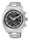 Citizen BL812052E