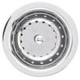 Blanco 440029
