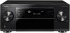 Pioneer SC1522