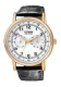 Citizen AO900316A