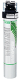 Everpure EV927070