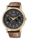 Citizen AO900308E