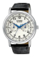 Citizen AO900006B