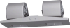 Thermador VTN1030C