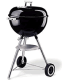 Weber 441001