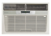Frigidaire FRA18EMU2