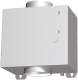 Bosch DHG6015