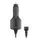 Garmin 0101183800