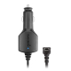 Garmin 0101183800