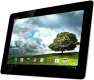 ASUS TF700TC1CG