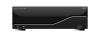 Universal Remote Control DMS1200