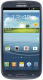 AT&T Wireless GALAXYS3BK