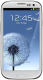 AT&T Wireless GALAXYS3WH