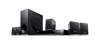 Sony DAVTZ140