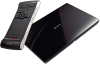 Sony NSZGS7