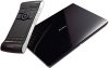 Sony NSZGS7