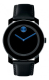 Movado 3600100