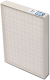 Whirlpool 1183250