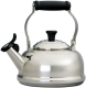 Le Creuset SS3102
